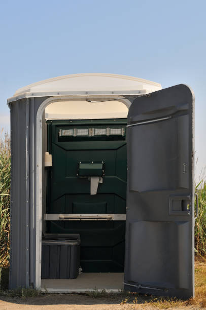 Best Event porta potty rental  in Peculiar, MO