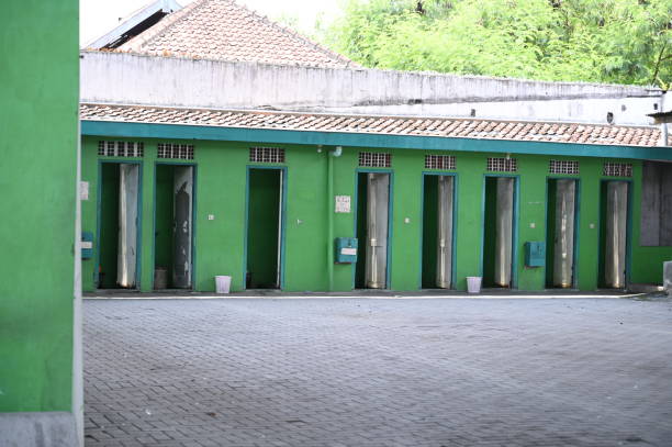 Best Sanitation services for porta potties  in Peculiar, MO